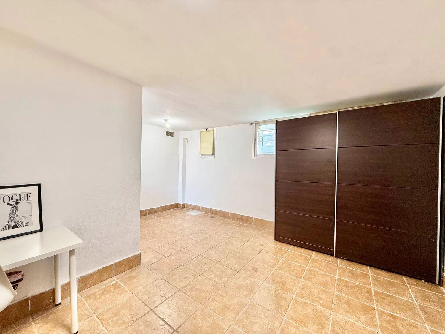 Chalet adosado en camino del Faro, 18 b - Foto 26