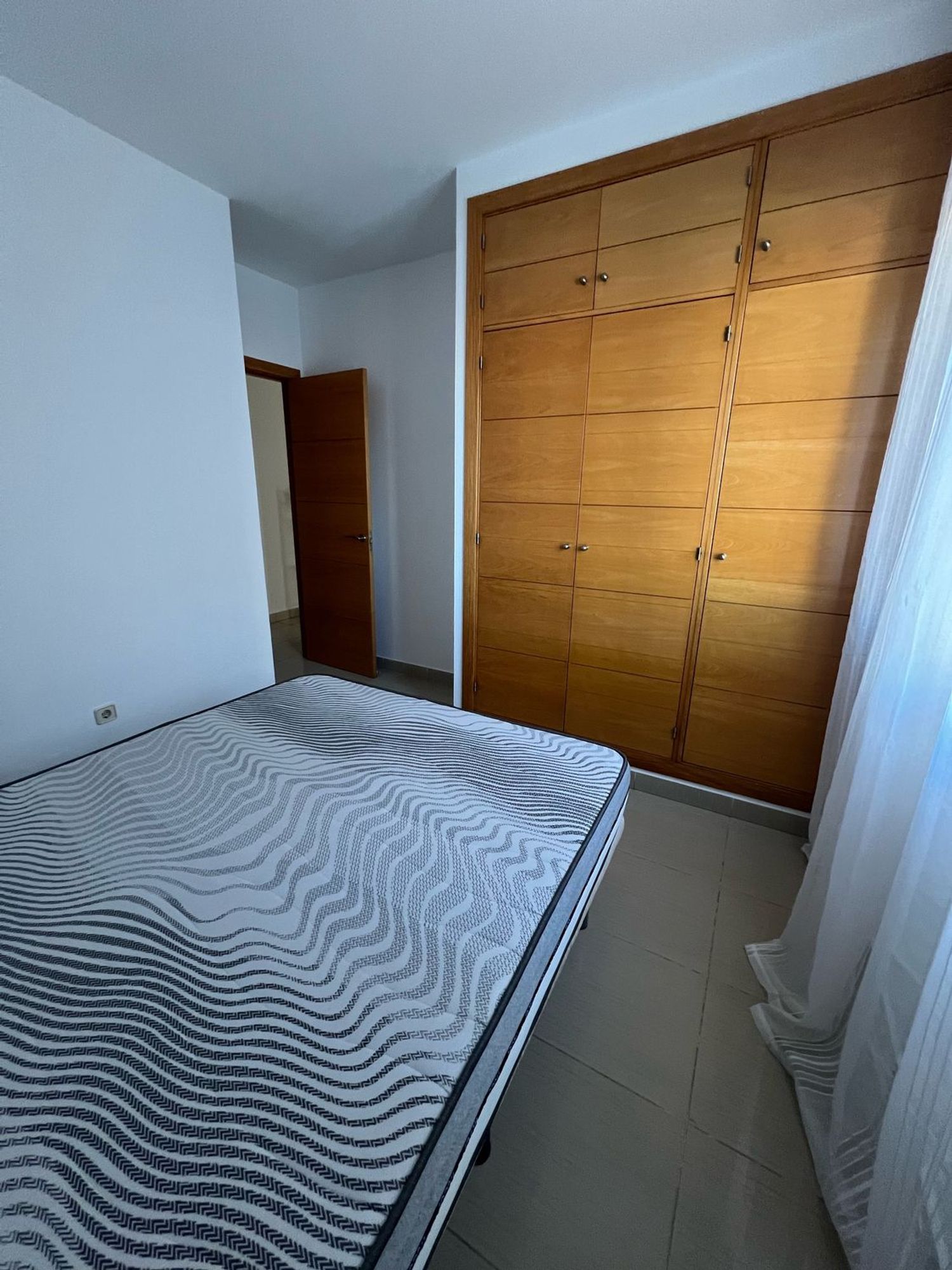 Estudio en Calle Sánchez Guerra, 10 t - Foto 5