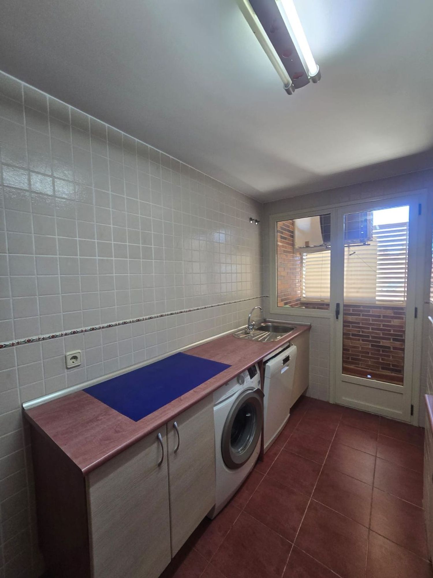 Piso en ronda de la Plazuela, 5 - Foto 6