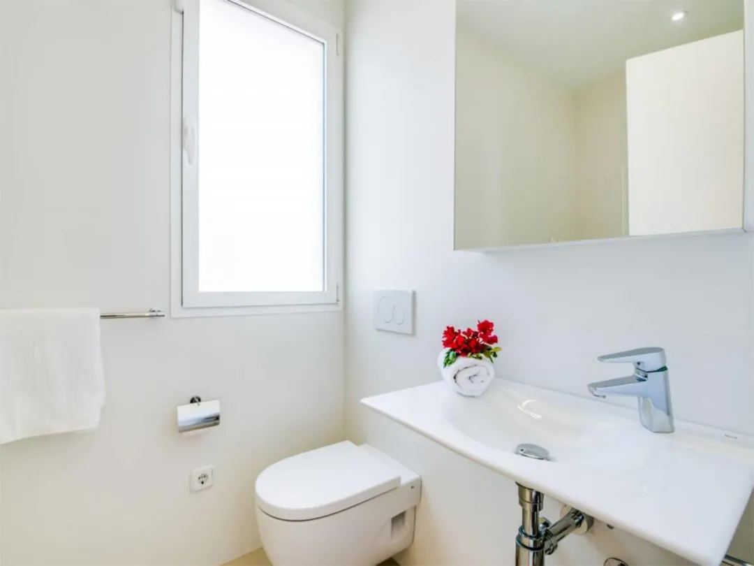 Chalet en  Carrer del Roure 177 - Foto 28