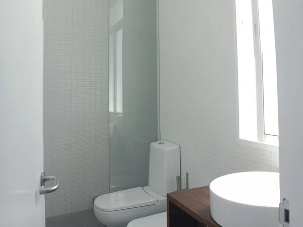 Piso en calle Jiménez Aranda, 6 - Foto 7