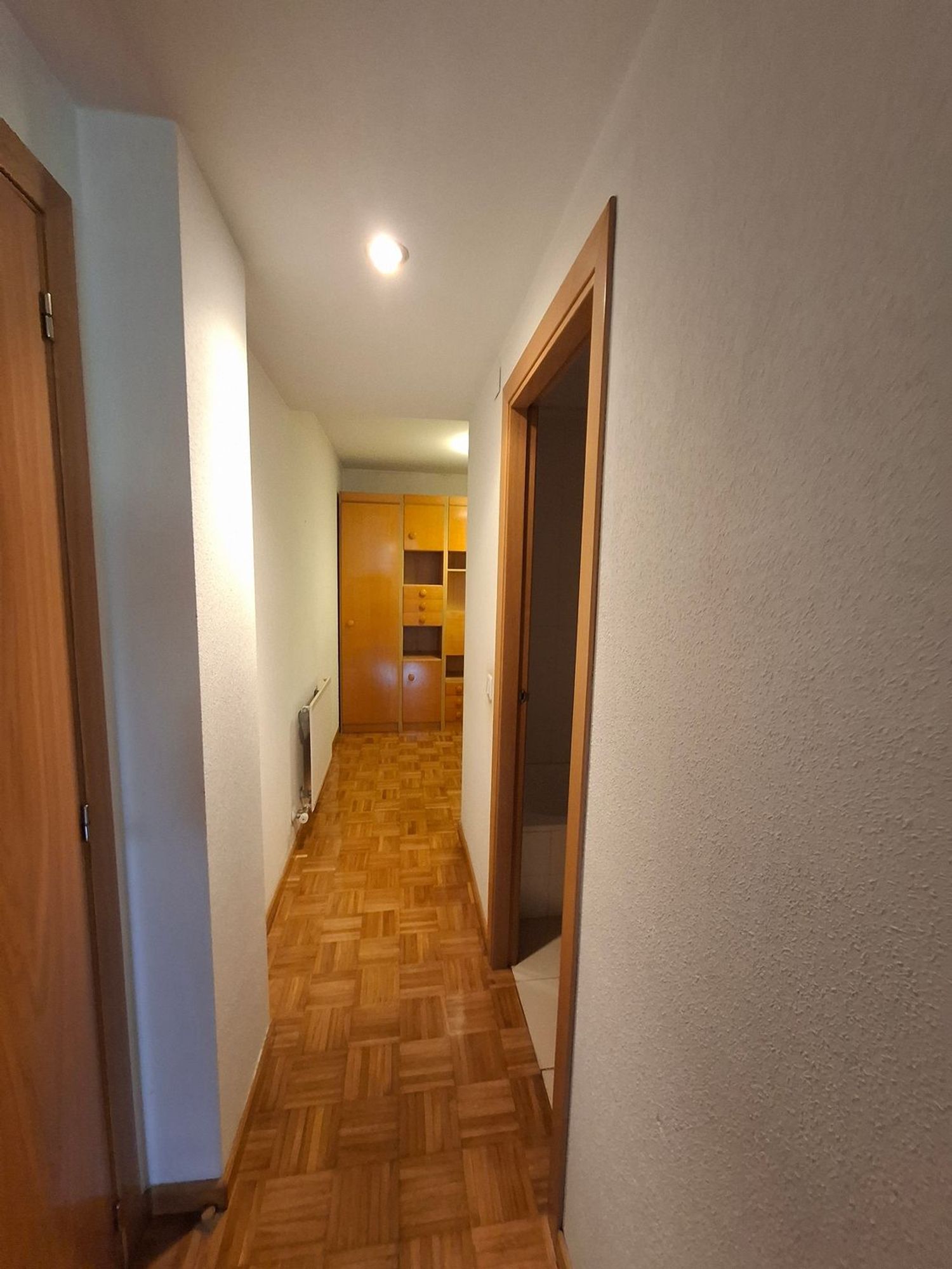 Piso en calle Ramón Aguinaga, 26 - Foto 19