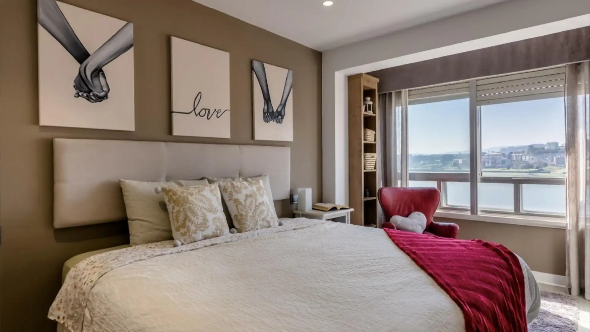 Piso en  Avenida das Mariñas 346 - Foto 2