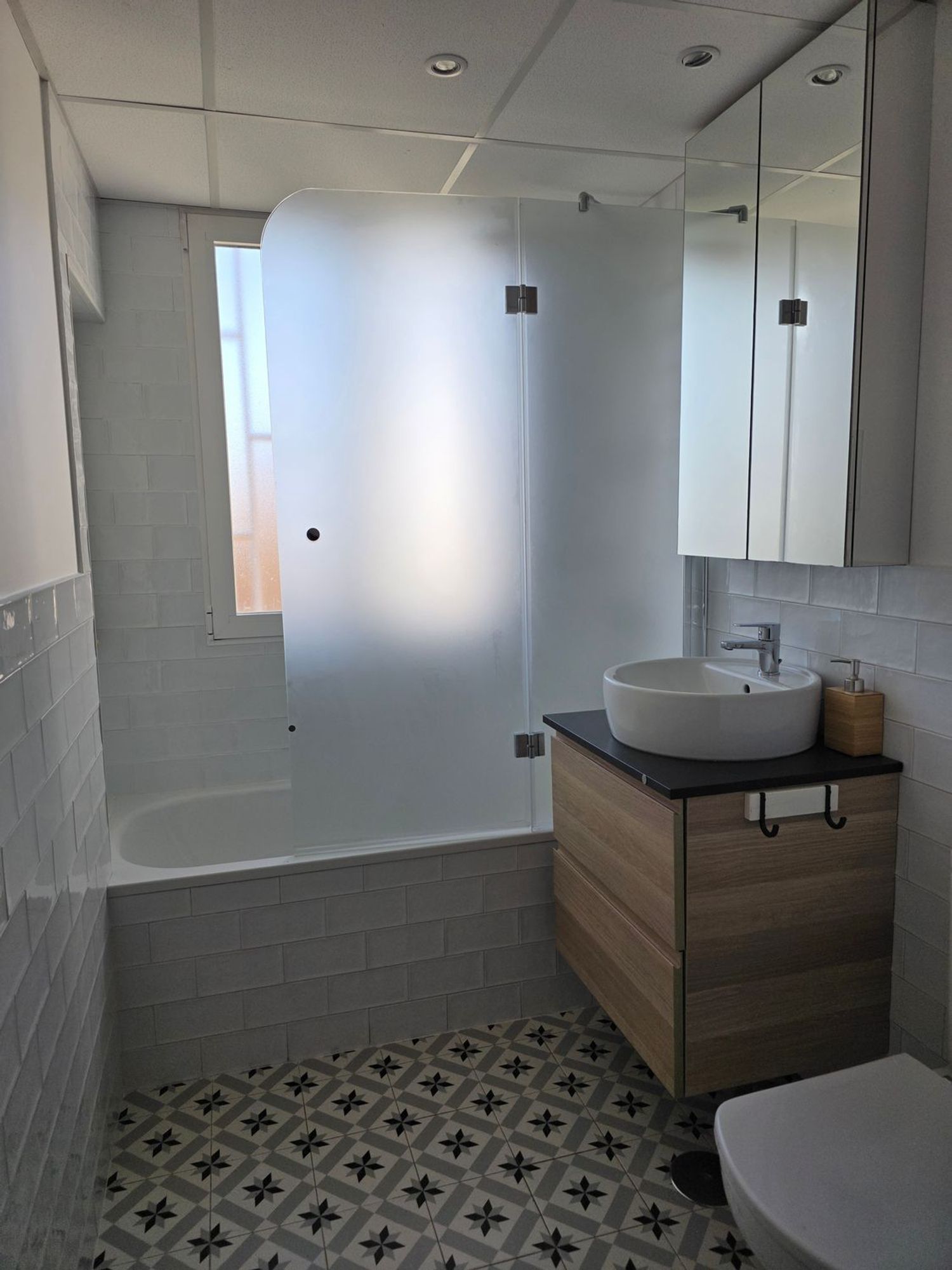 Ático en calle del Pensamiento, 5 - Foto 22