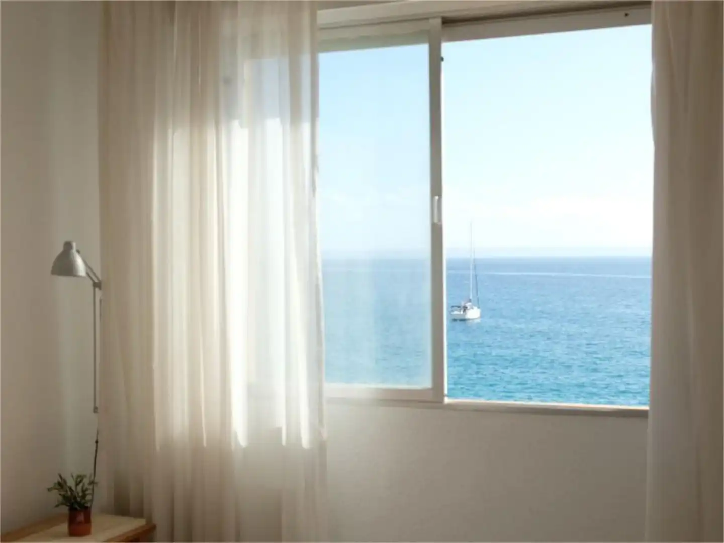 Apartamento en  Carrer de Nicolau Alemany 2B - Foto 12
