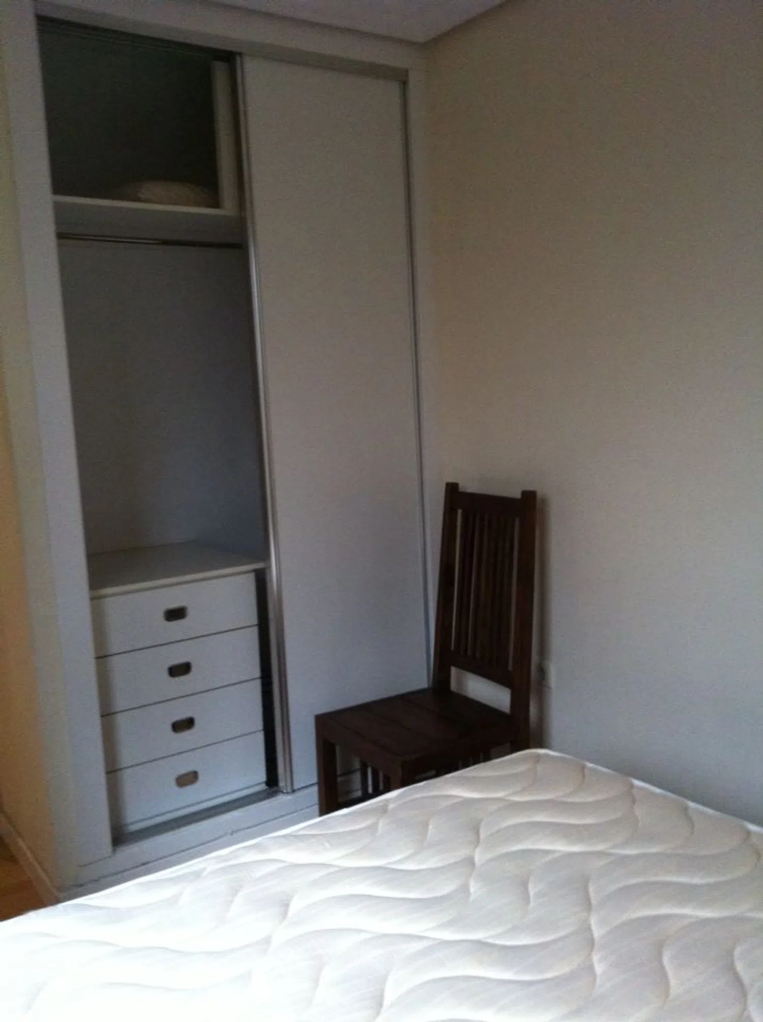 Piso en Barrio San Pedro - Foto 13