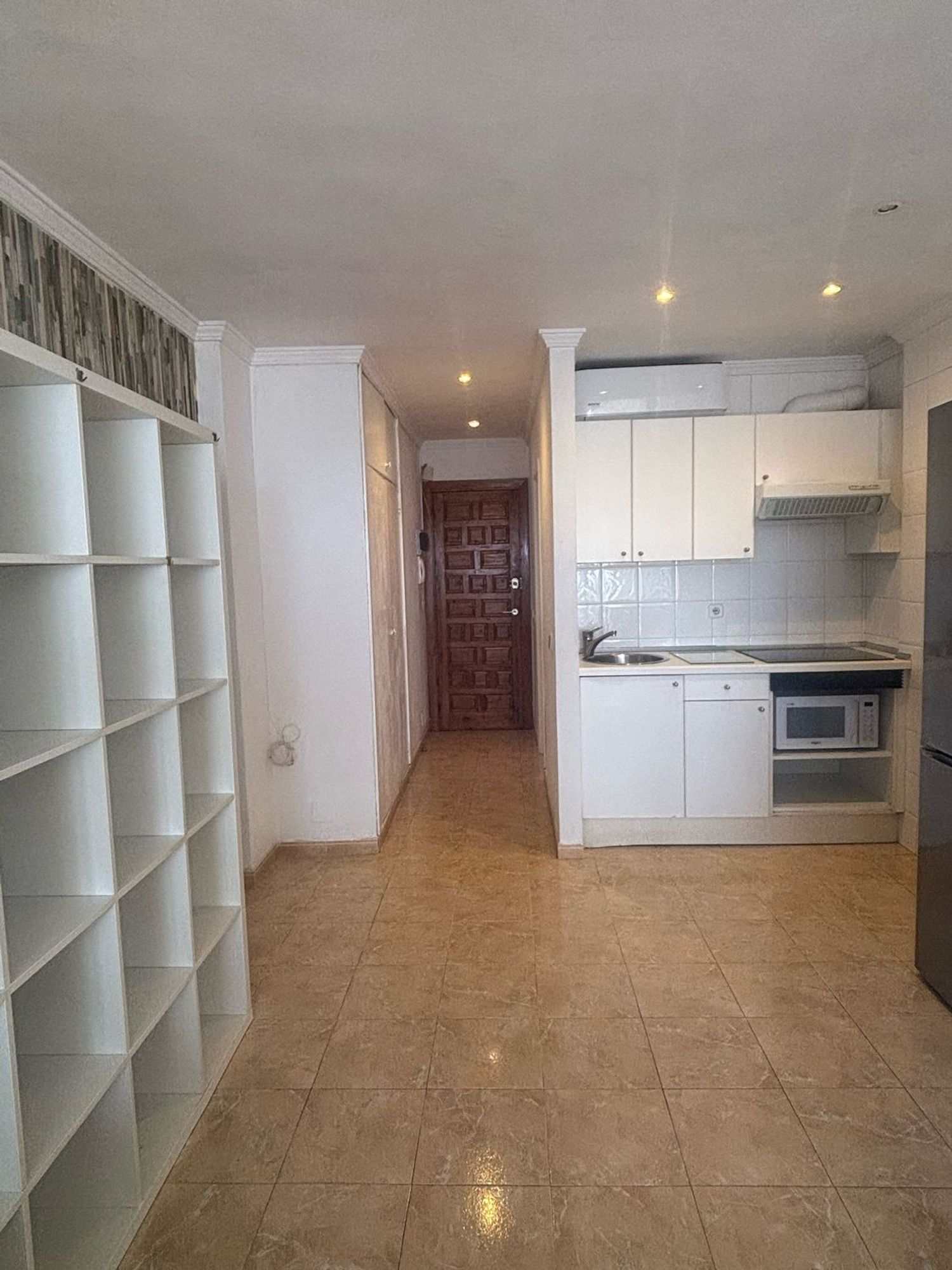 Piso en calle de Saridakis, 22 - Foto 7