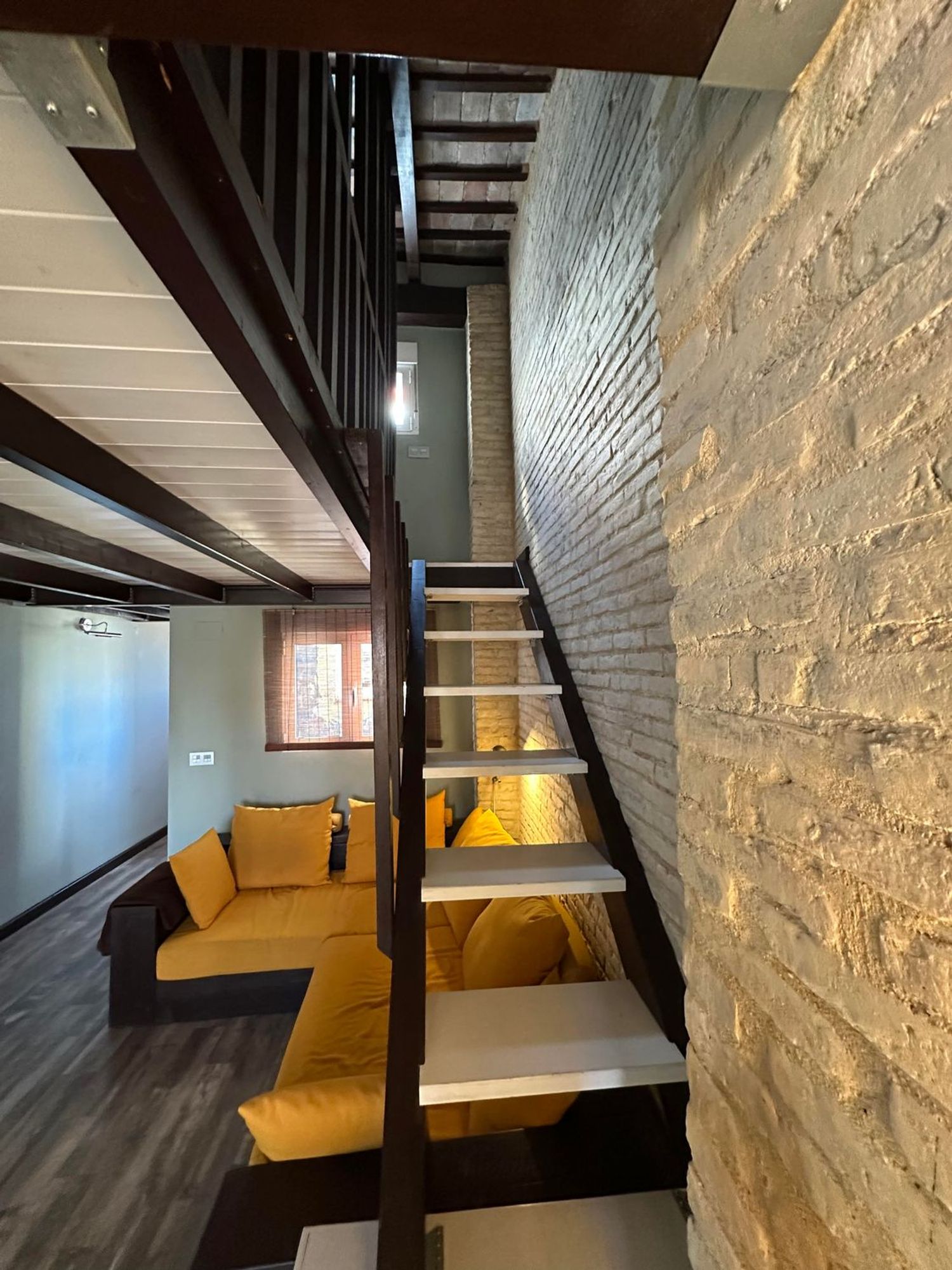 Ático en Barrio del Carmen, 15 - Foto 7