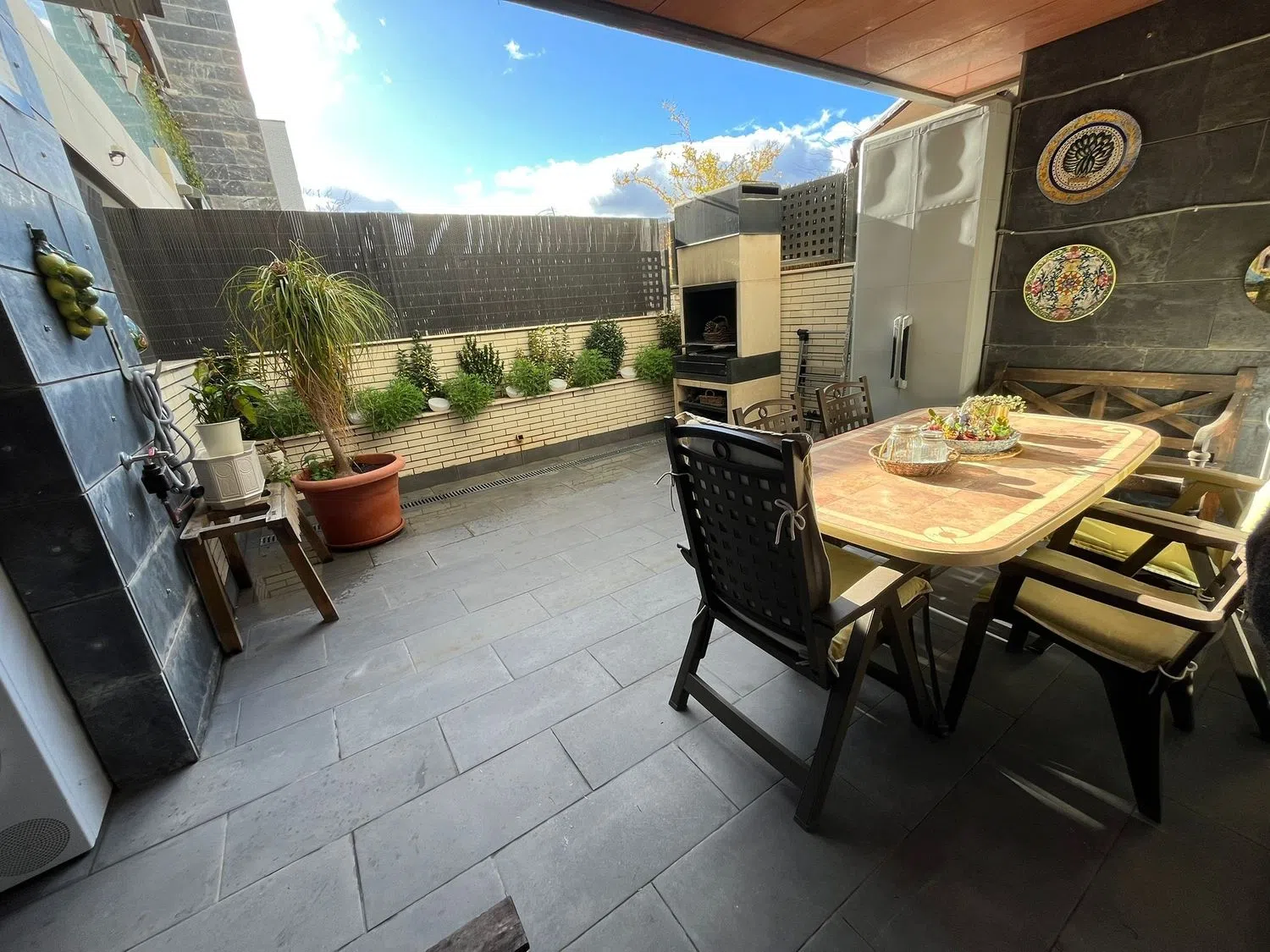 Piso en Tulipan, 6 - Foto 4