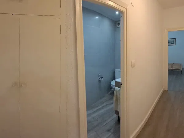 Piso en Asilo - Rebonza - Urbinaga, Asilo - Rebonza - Urbinaga - Foto 10
