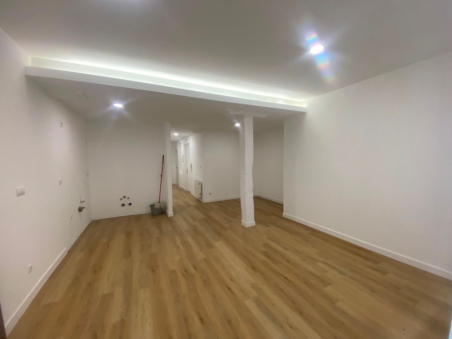 Piso en Barrenkale, 19, Casco Viejo, Casco Viejo - Foto 2