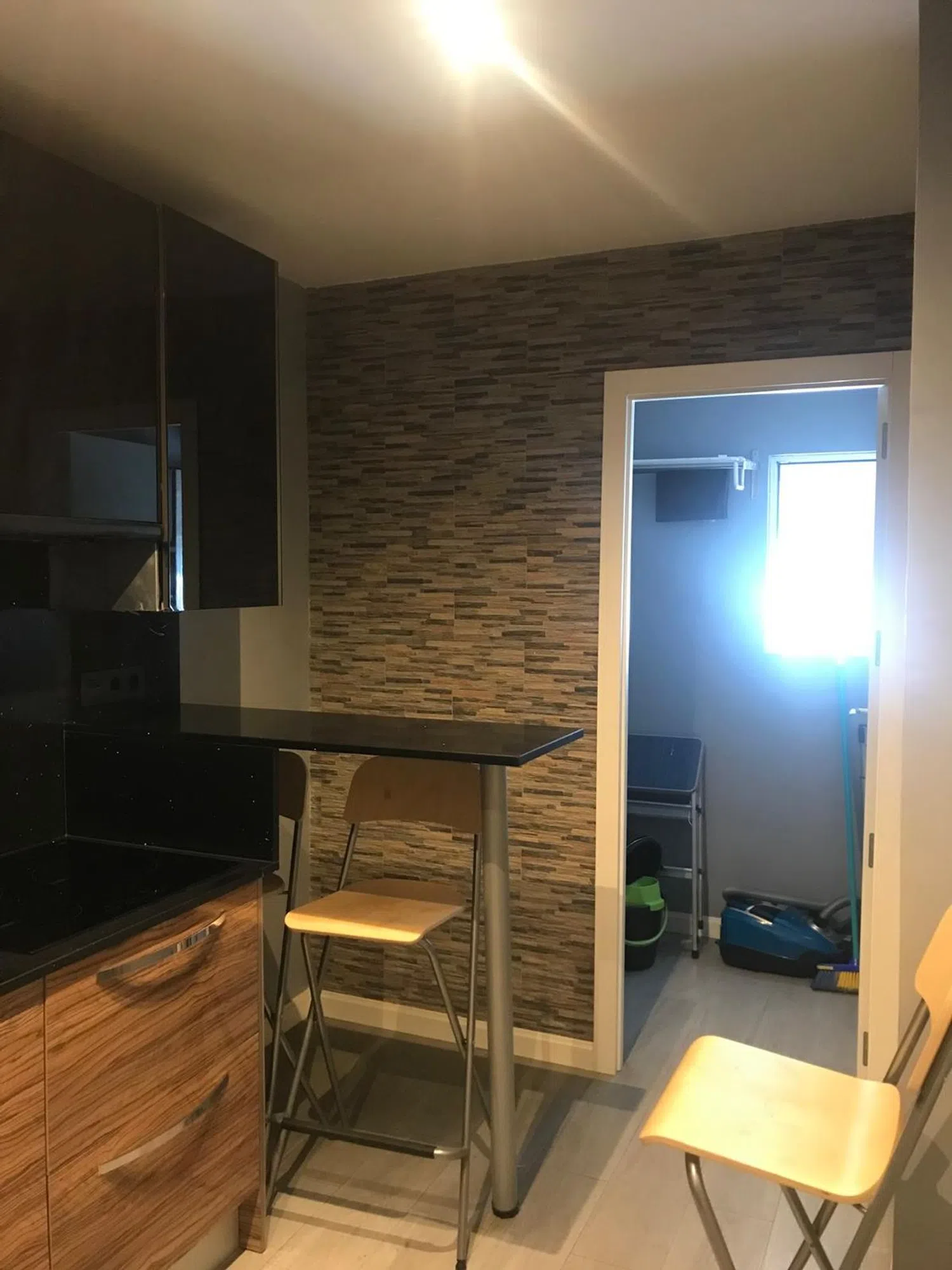 Piso en paseo de Santa María de la Cabeza, 85 - Foto 4