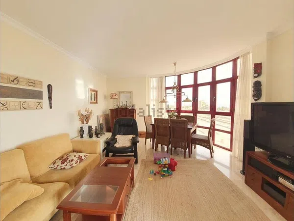 Piso en Calle del Jalón, 35, Finca el Pato - Torre del Río - Foto 25