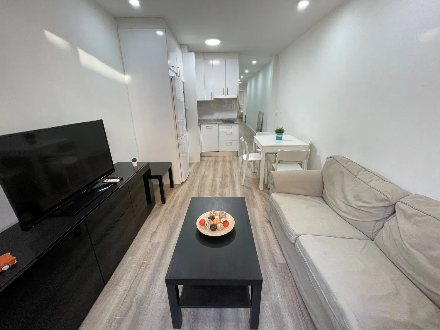 Piso en calle Mariano Girada, 19 - Foto 3