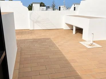 Dúplex en  Calle Víctor Pradera 2 - Foto 10
