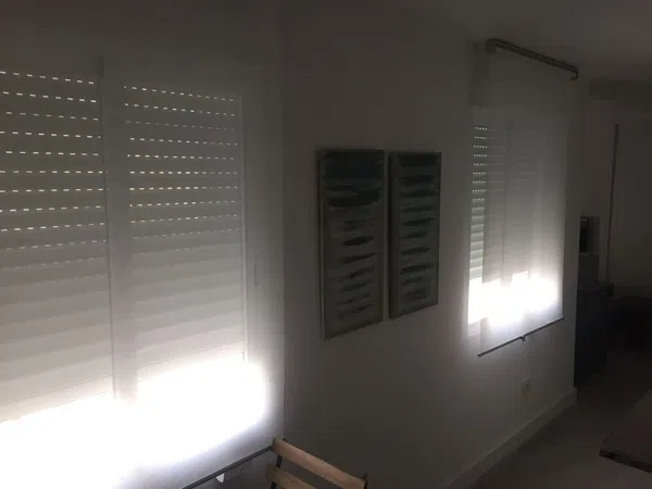 Estudio en Calle Diego de León, 4, Centro - Foto 4