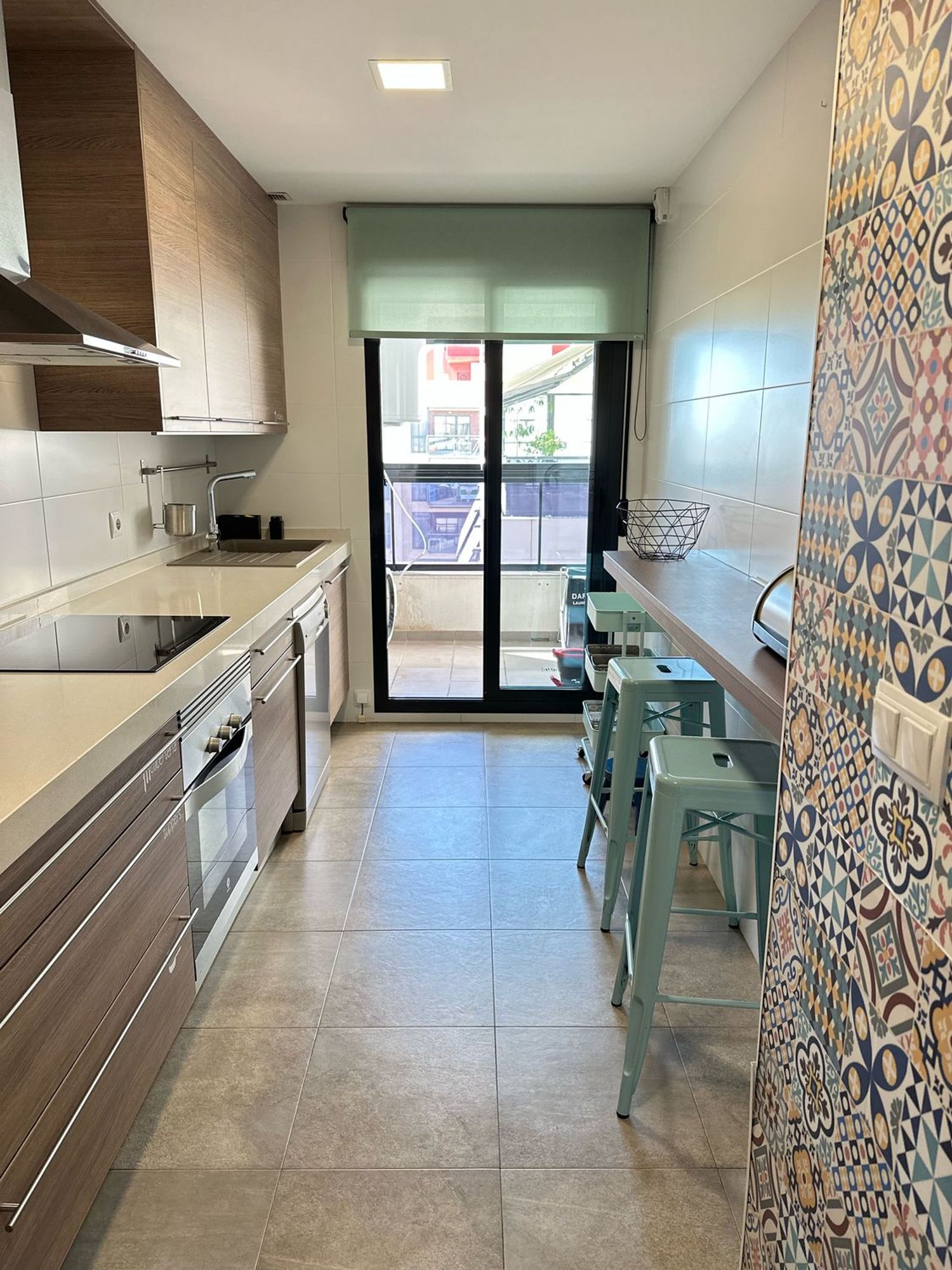 Piso en Calle Mari Cruz Álvarez, 13, Zona Deportiva-Nuevo Altabix - Foto 16