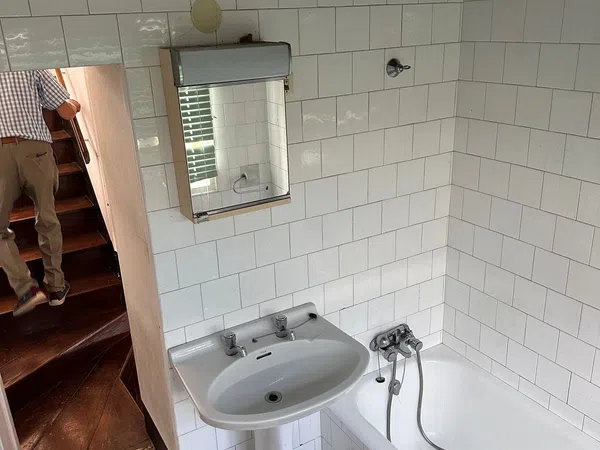 Casa de pueblo en Penas Albas s/n - Foto 6