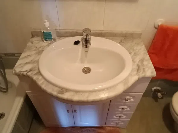 Piso en Calle do Ecuador, 30, Plaza España - Corte Inglés - Foto 19