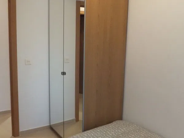 Piso en Calle Guadalbullon, 9, Bami - Pineda - Foto 10
