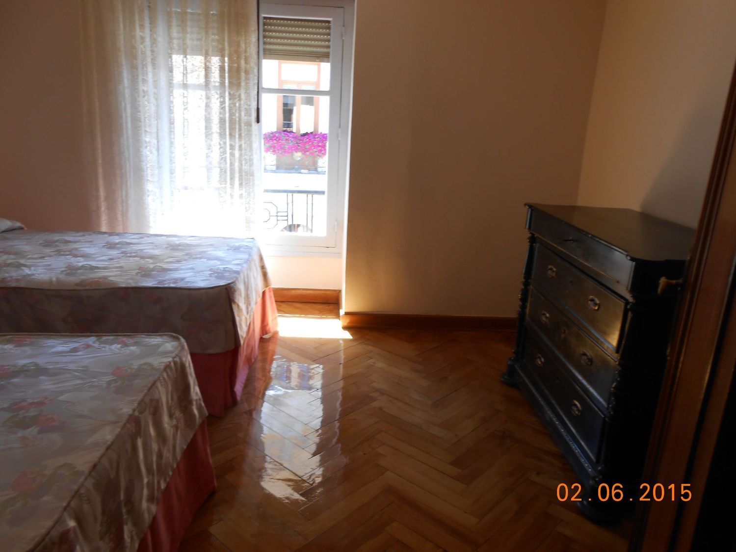 Piso en Calle Manuel Diz, 1 - Foto 13