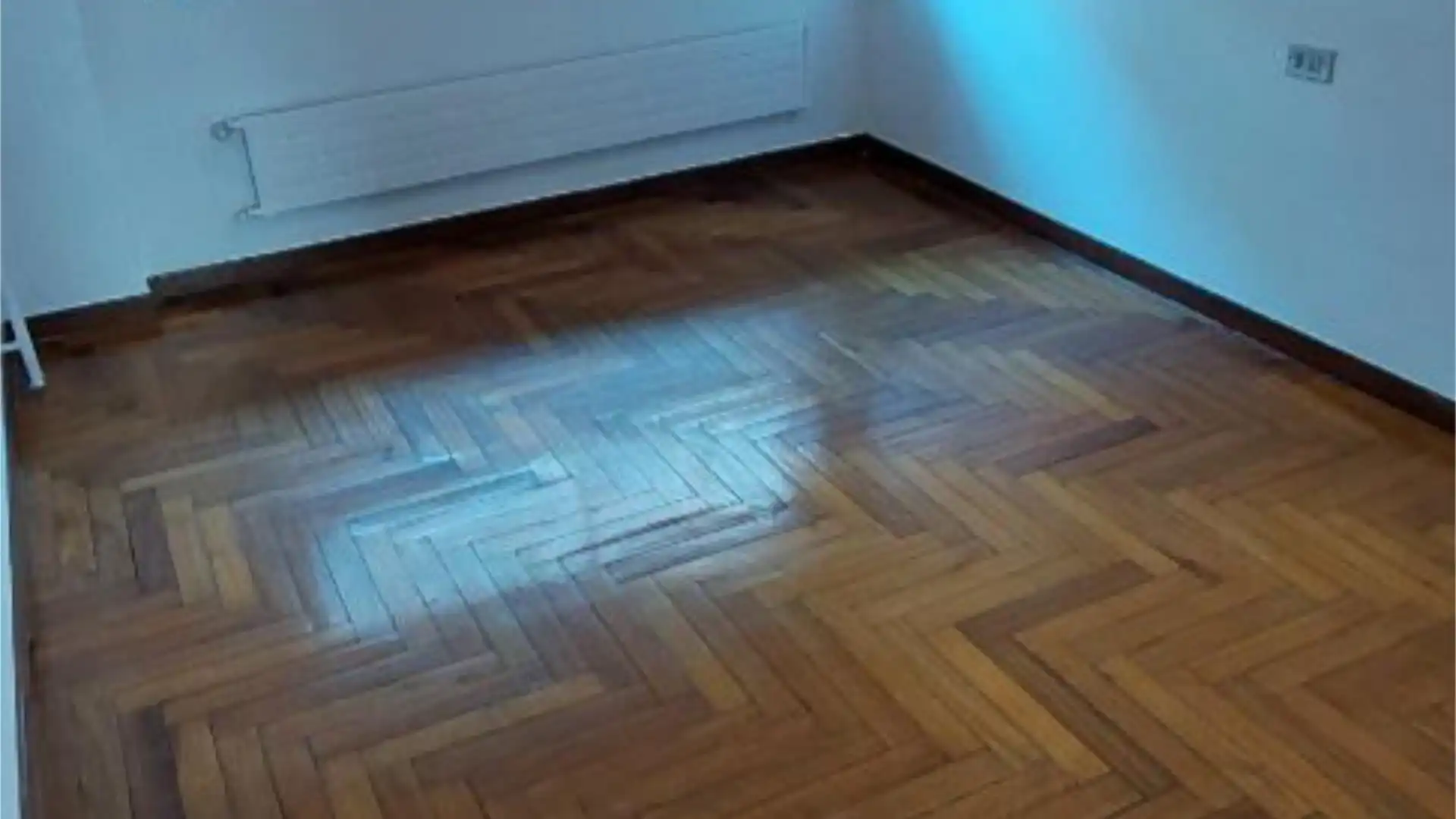 Piso en  Rúa Caracas 4 - Foto 17