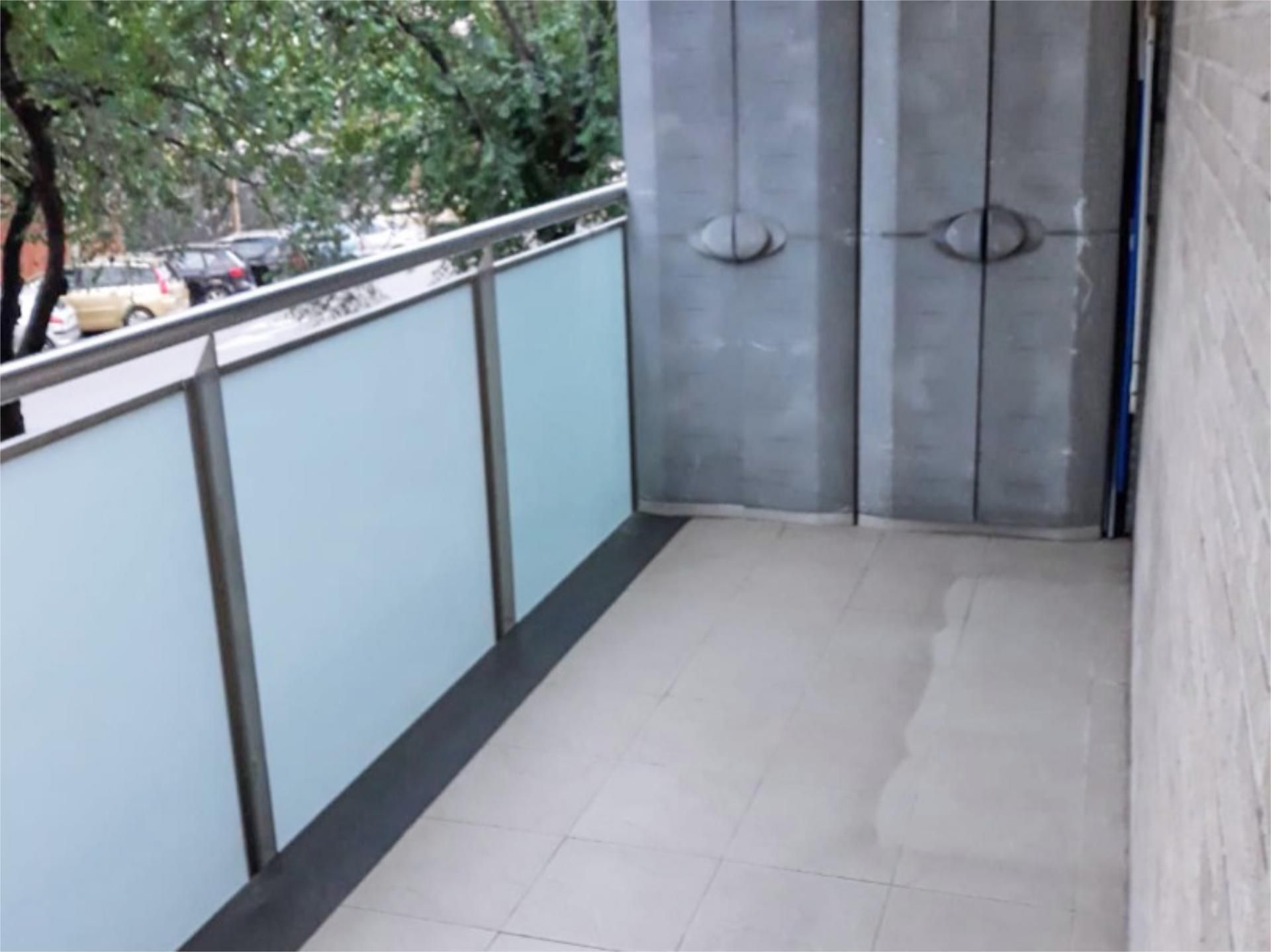 Piso en  Carrer de Can Salvi 2 - Foto 2