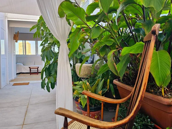 Ático en calle Alcala, 2 - Foto 1