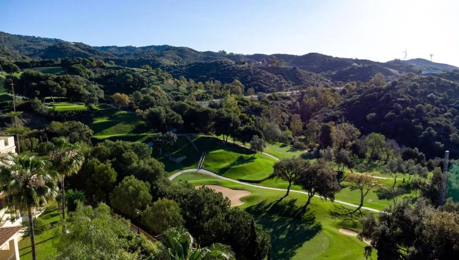 Piso en paseo del Golf, 18 - Foto 5