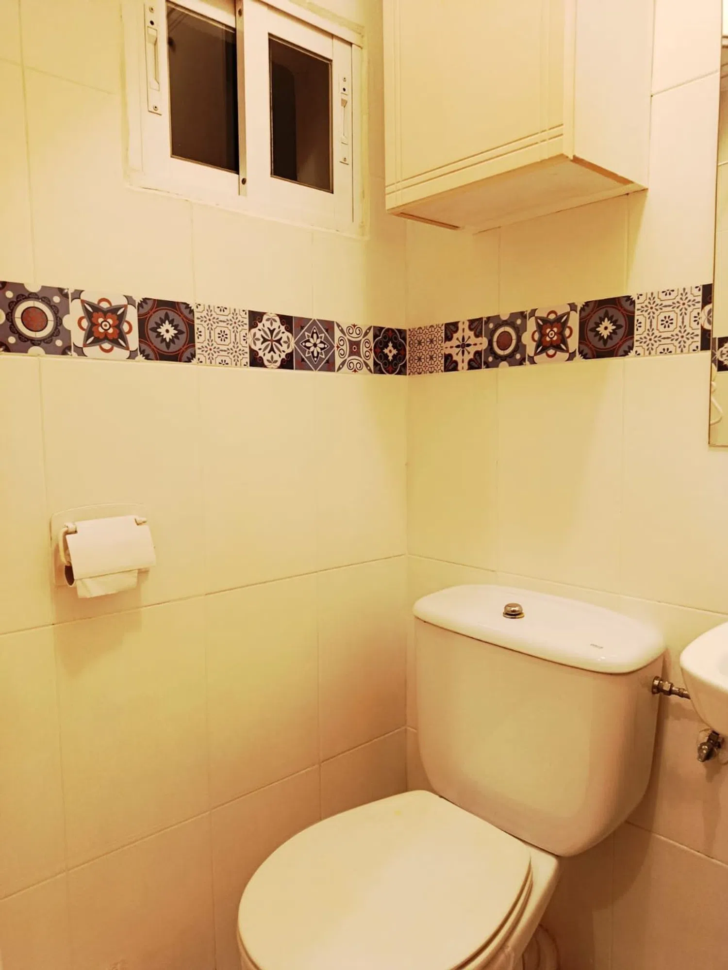 Piso en calle de Preciados, 40 - Foto 25