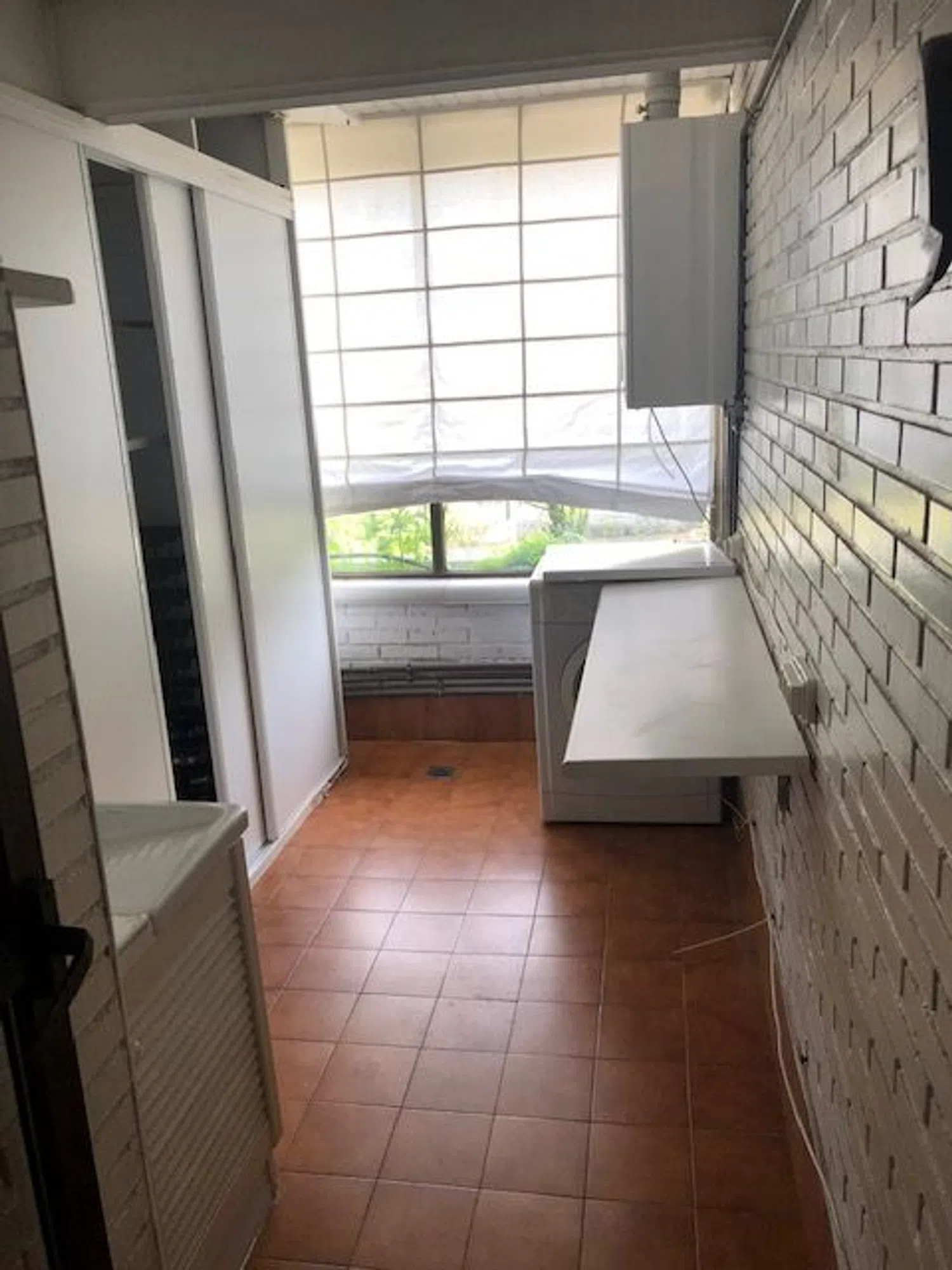 Piso en avenida de Europa, 2 - Foto 8