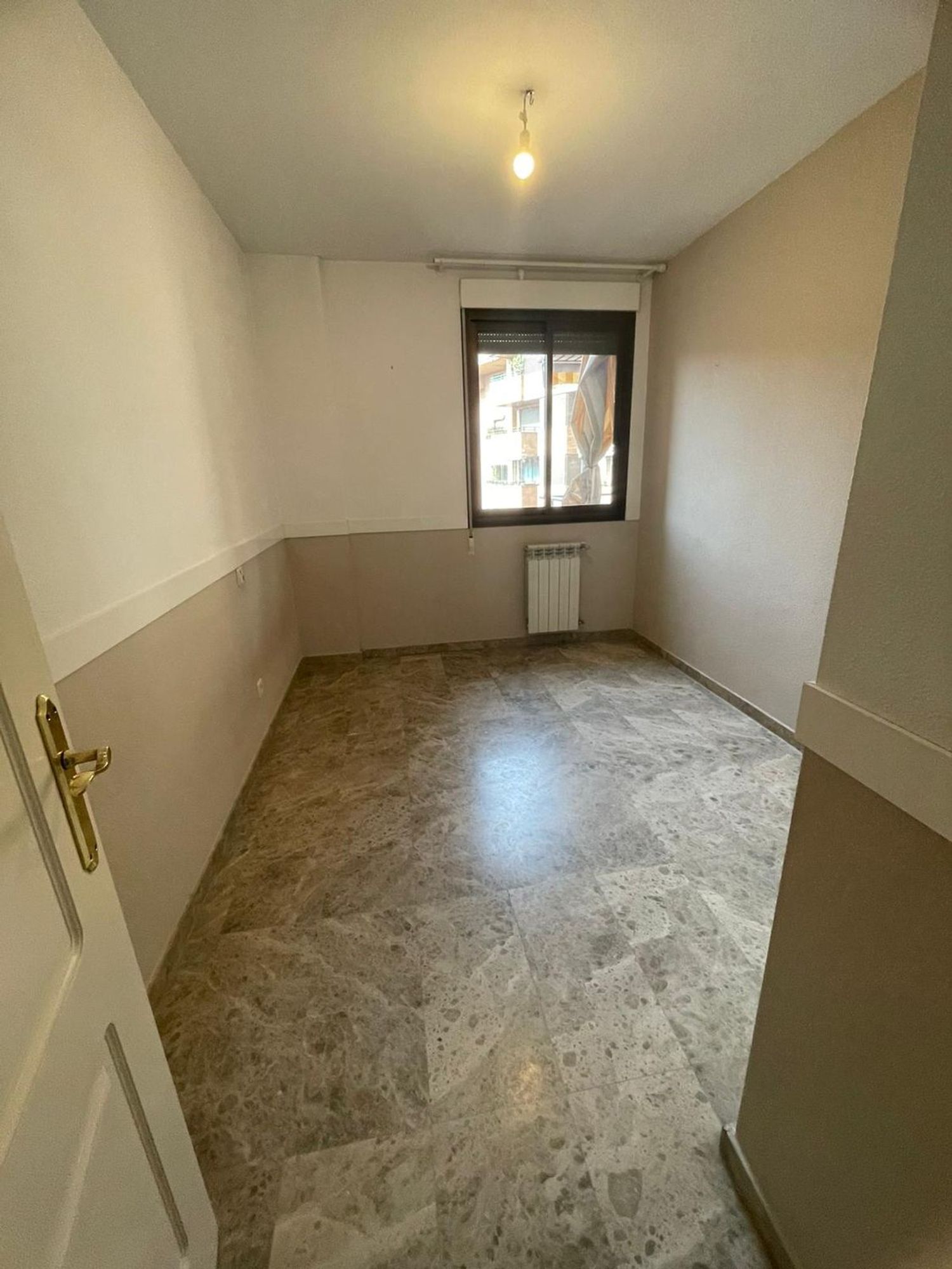 Piso en Calle Peñalara, Zona norte - Foto 9