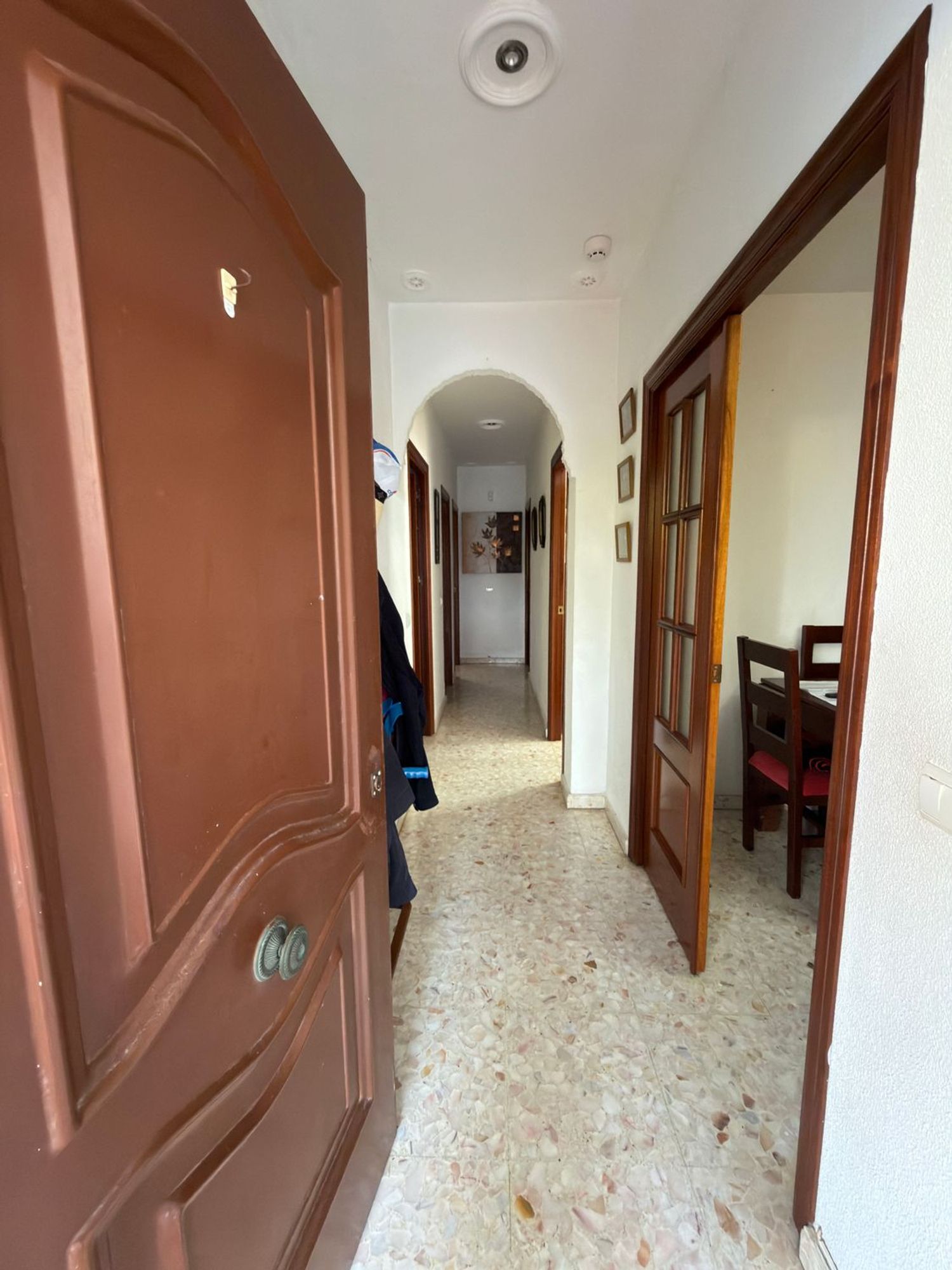 Casa independiente en calle Gran vía los Gallos, 114 - Foto 6