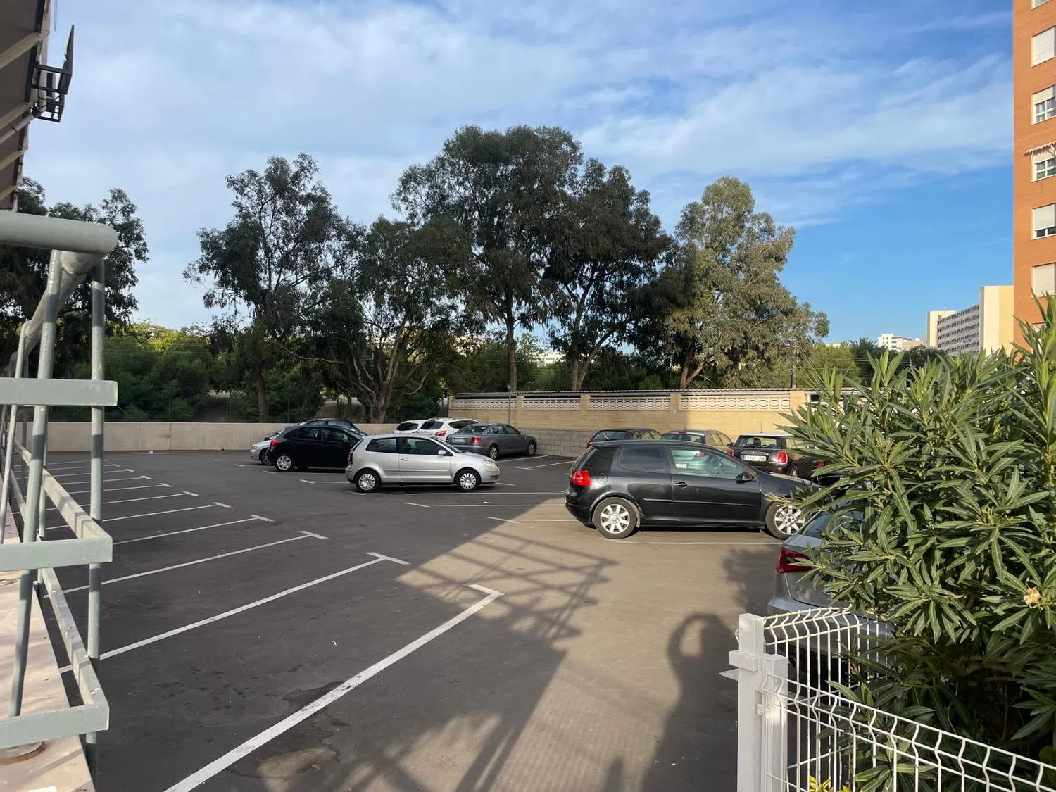 Piso en avenida Oviedo, 10 - Foto 22