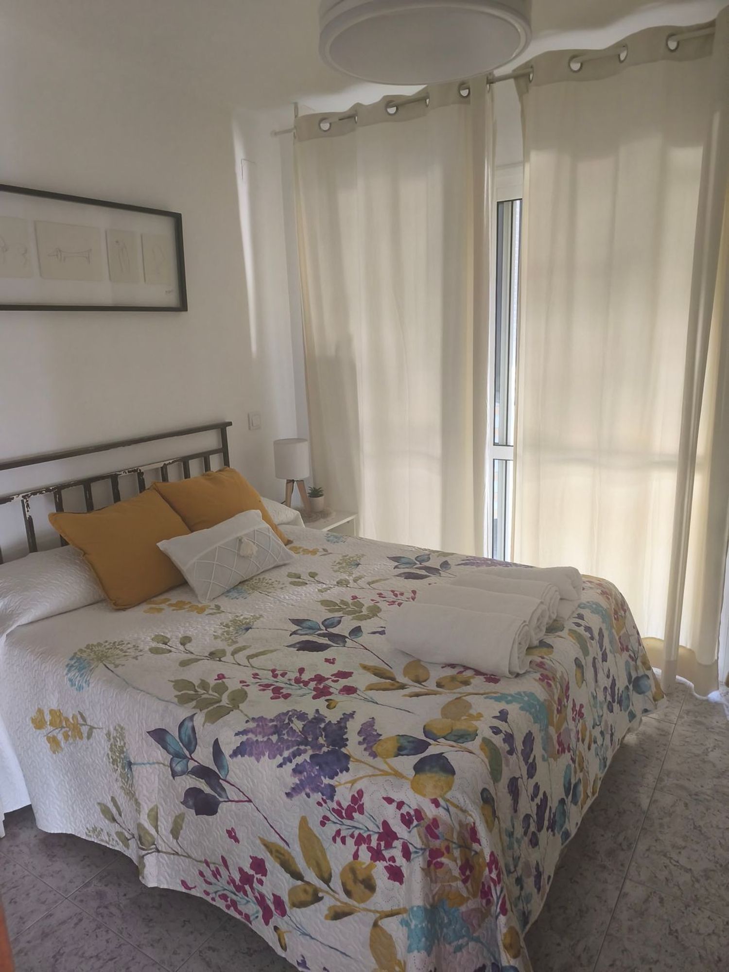 Estudio en Avenida de España número, 3-10, 1, Las Dunas, Las Dunas - Foto 13