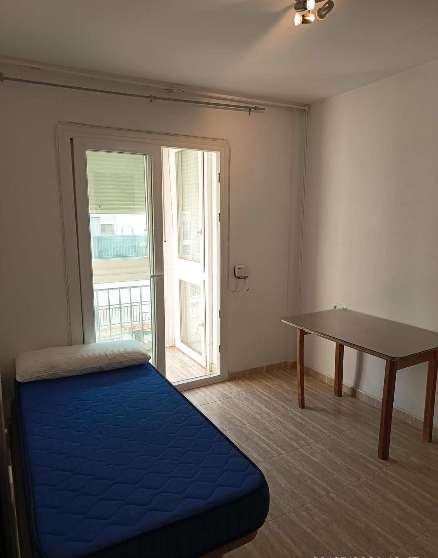 Piso en Lopez de Gomara, 22, López de Gomara - Foto 7