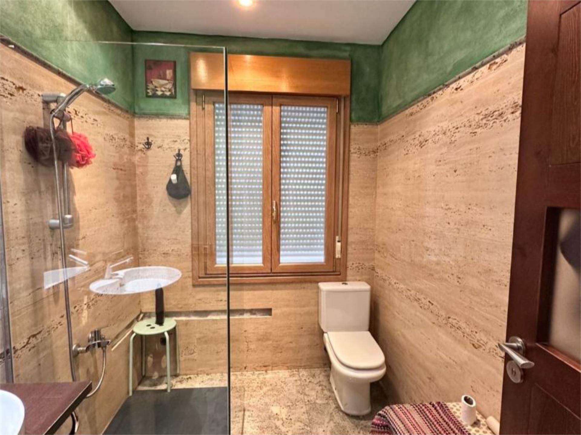 Piso en  Calle Pollo Martín 31 - Foto 18