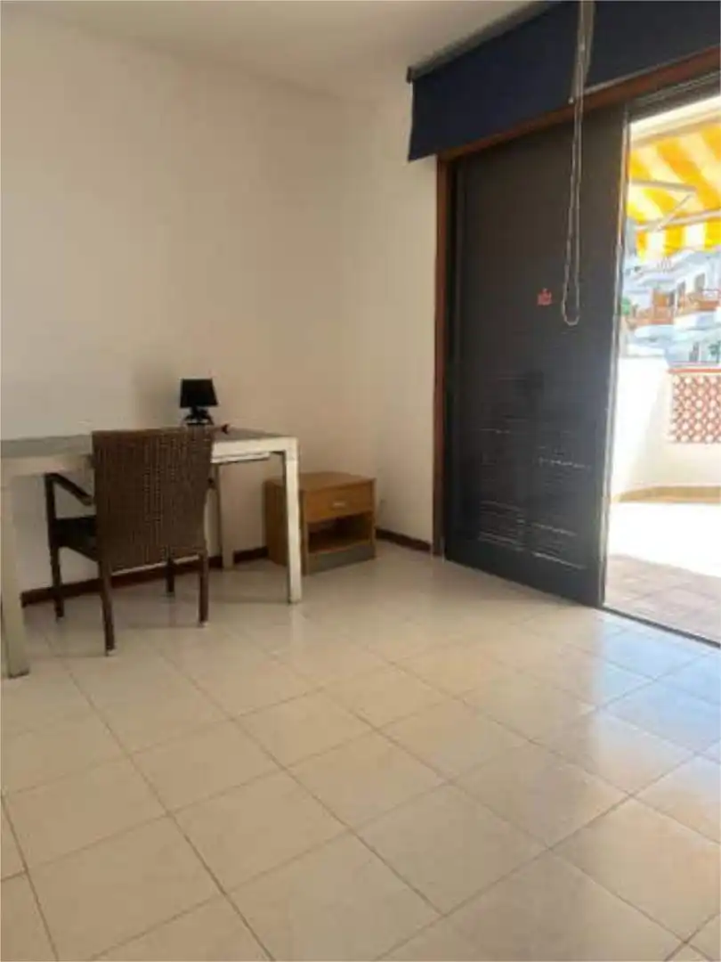 Apartamento en los  cristianos - Foto 3