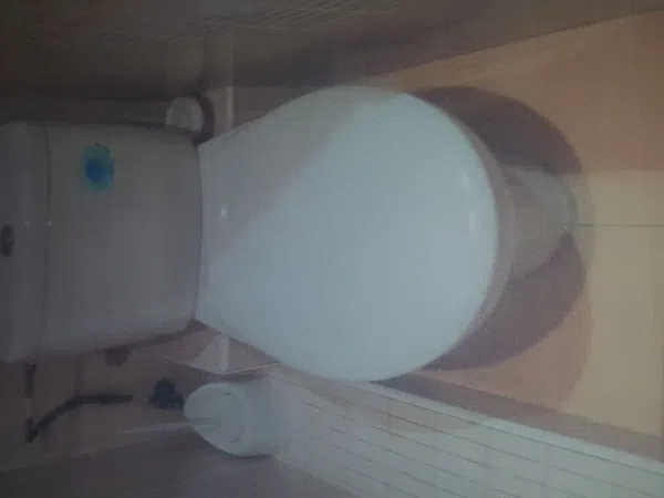 Piso en calle de Fontanars dels Alforins, 48 - Foto 4