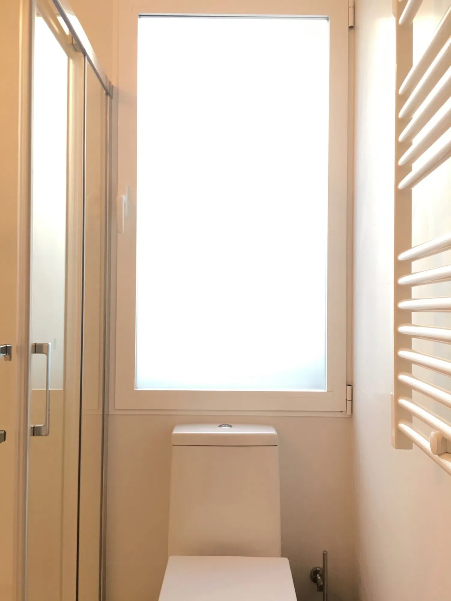 Piso en calle de los Tres Peces, 4 - Foto 7