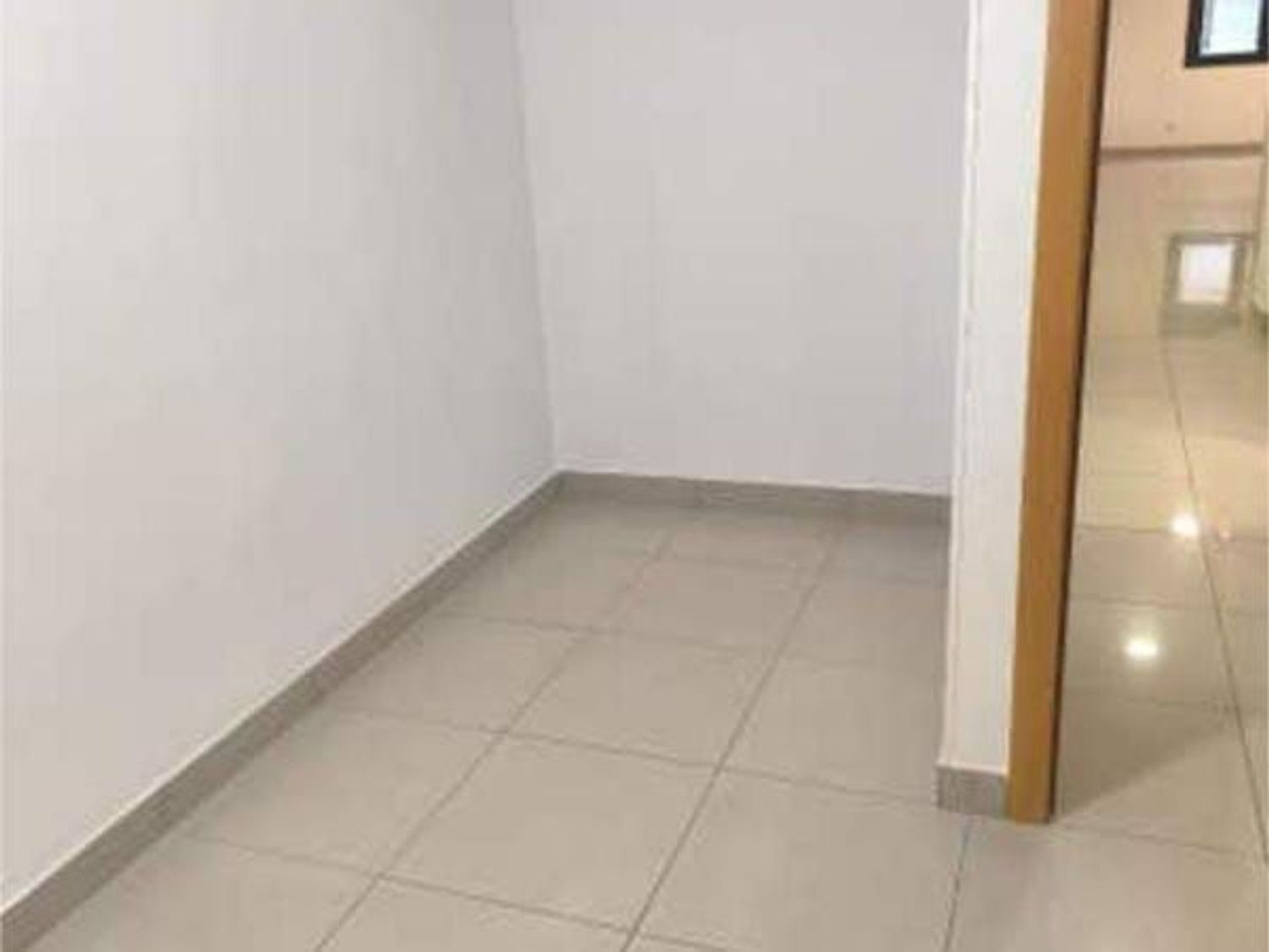 Piso en calle Bernardo de la Torre, 60 - Foto 2