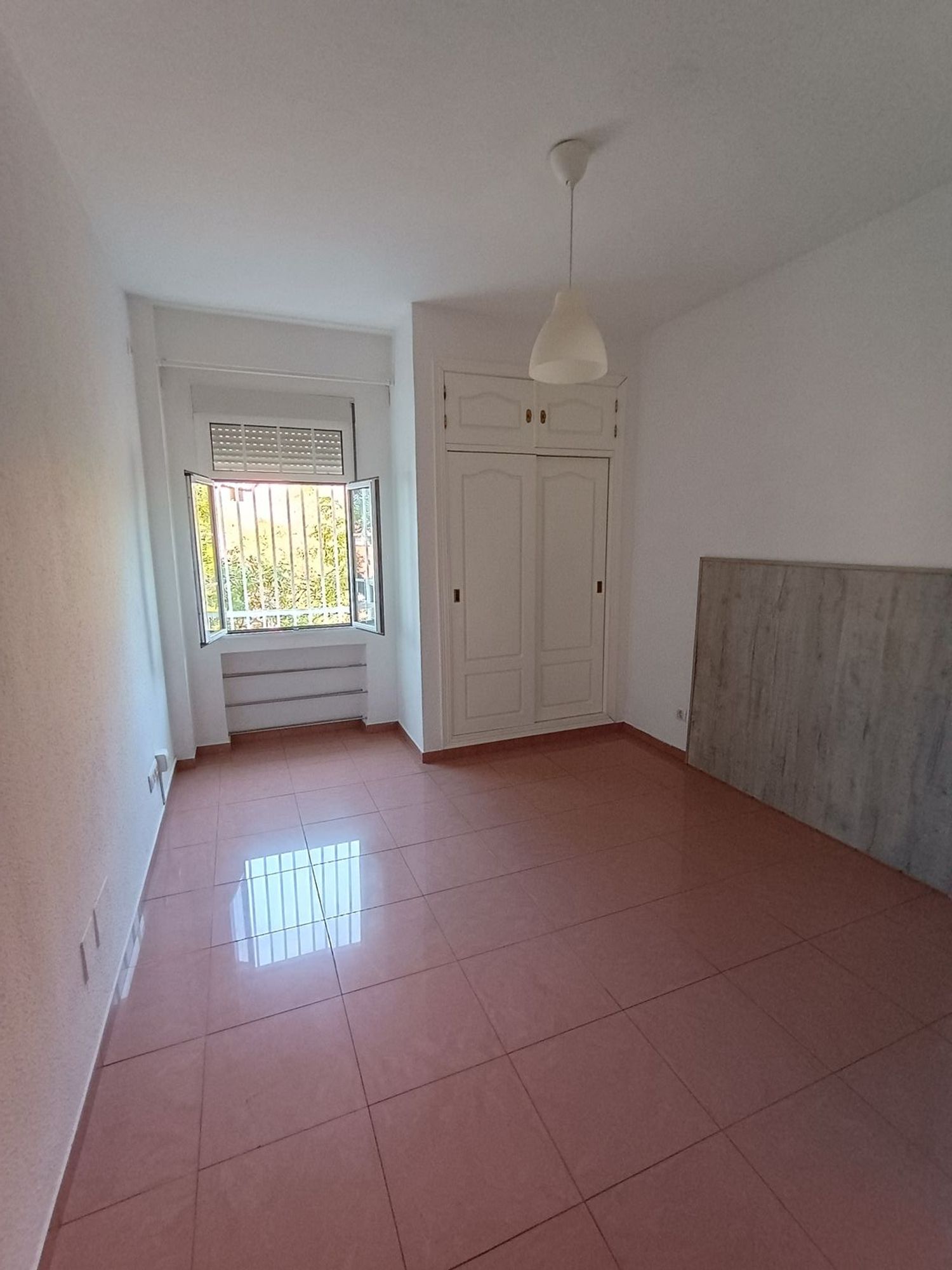 Piso en Calle Tarfia, 6, Reina Mercedes - Heliópolis - Foto 15