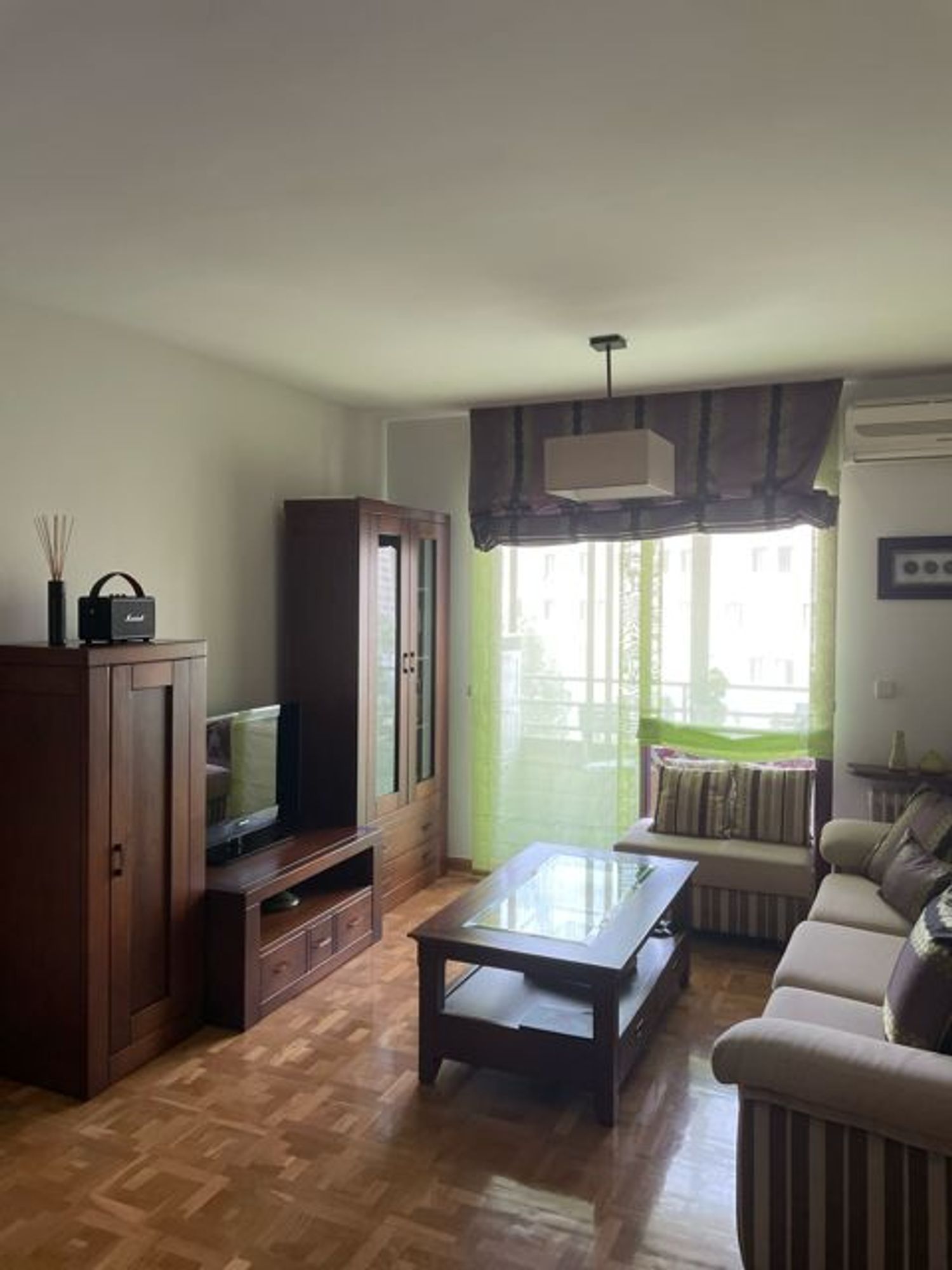 Piso en Avenida Olímpica, 38, El Soto - Coveta, El Soto - Coveta - Foto 6