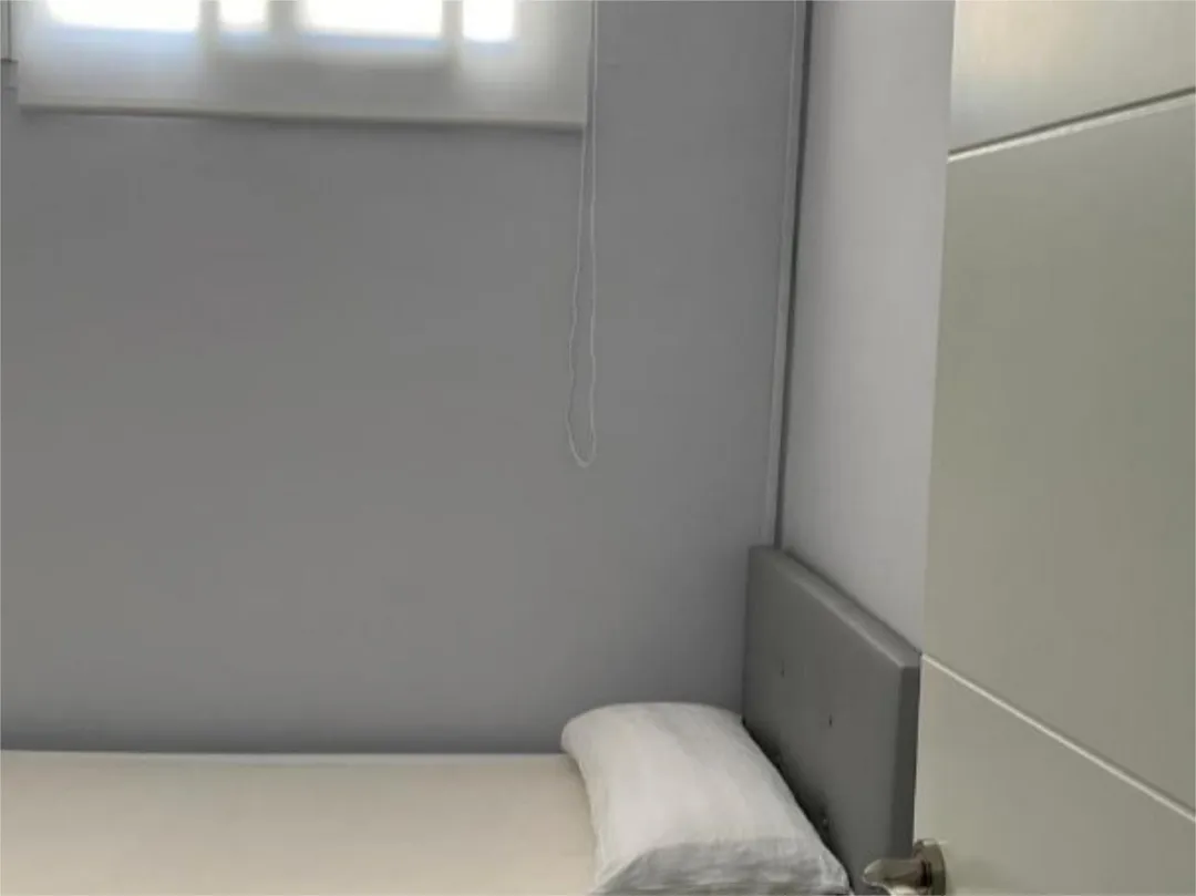 Casa adosada en  Calle Nidos 21 - Foto 10