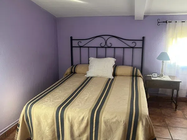 Chalet pareado en Calle Cerrillo, 28 - Foto 13