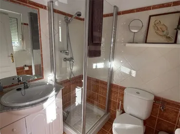 Casa adosada en  Urbanización Pueblo Valtocado 1 - Foto 36