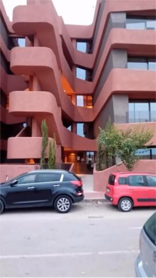 Estudio en Guadalupe - Foto 4