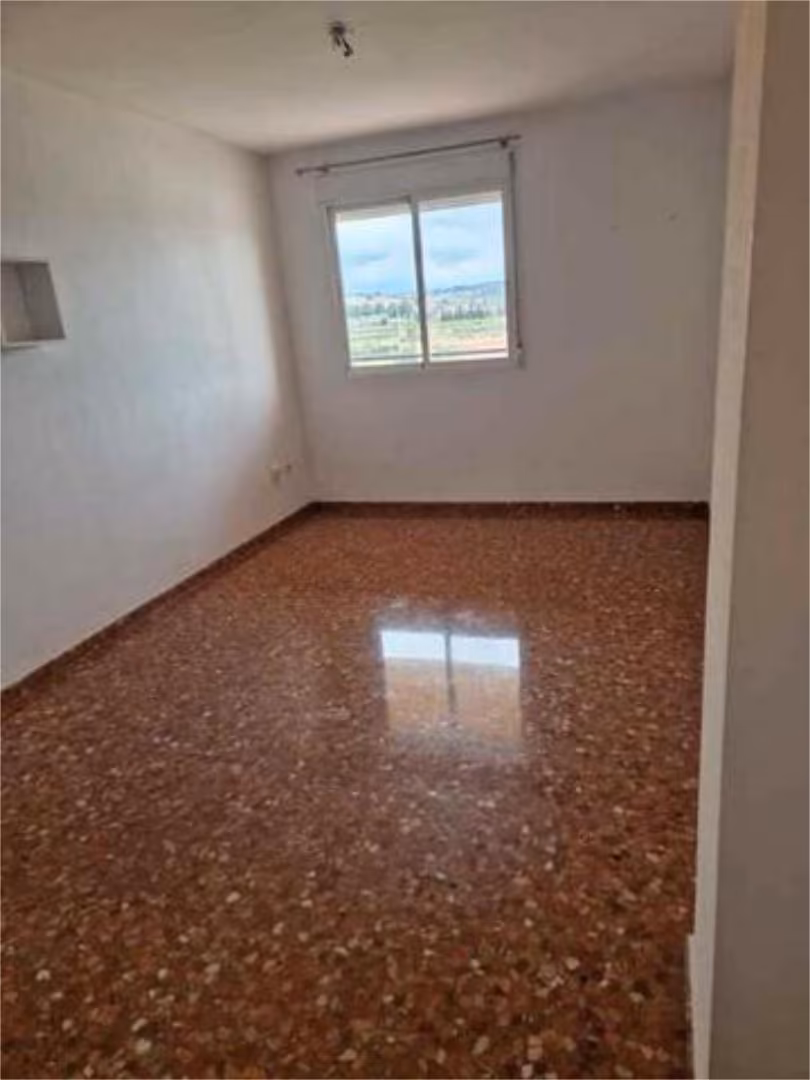 Chalet en valencia alcasser 46290 - Foto 4