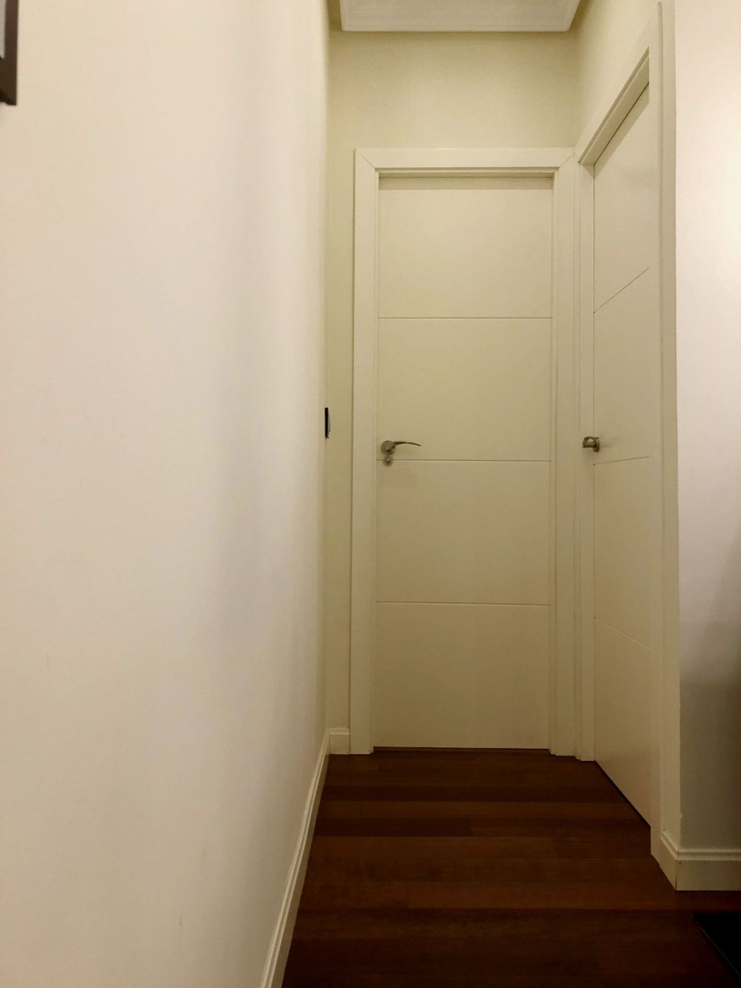 Piso en calle de Ríos Rosas, 19 - Foto 7