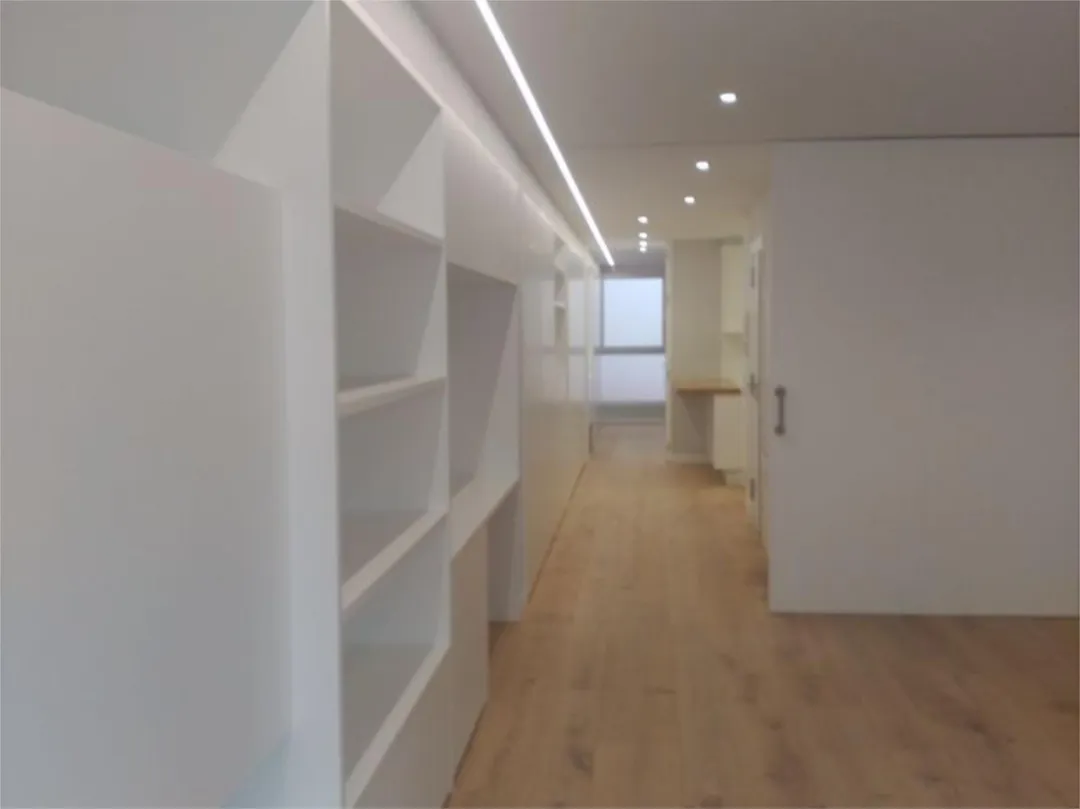 Piso en  Rúa Riego de Agua 42 - Foto 30